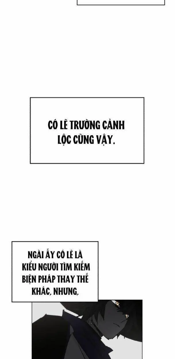 Kỵ Sĩ Báo Thù Nettruyen ZZZ Chương 88 Page 23