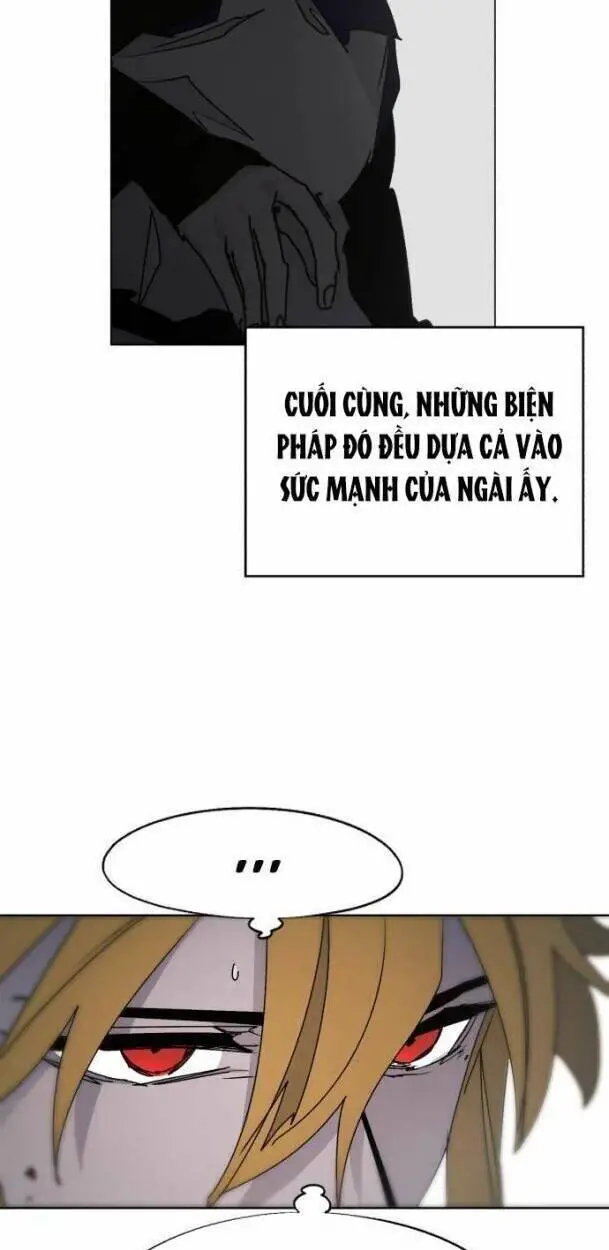 Kỵ Sĩ Báo Thù Nettruyen ZZZ Chương 88 Page 24