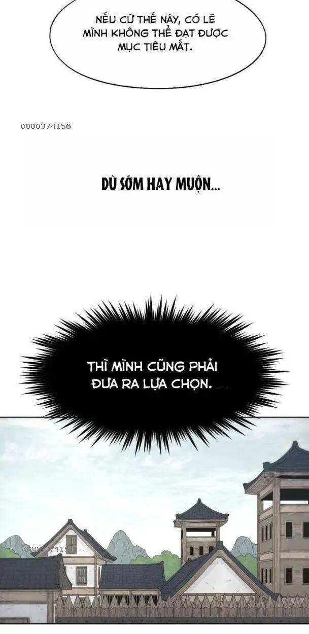 Kỵ Sĩ Báo Thù Nettruyen ZZZ Chương 88 Page 25