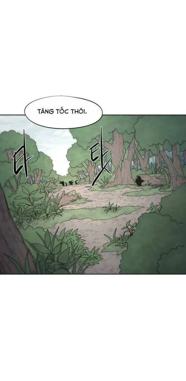 Kỵ Sĩ Báo Thù Nettruyen ZZZ Chương 88 Page 32