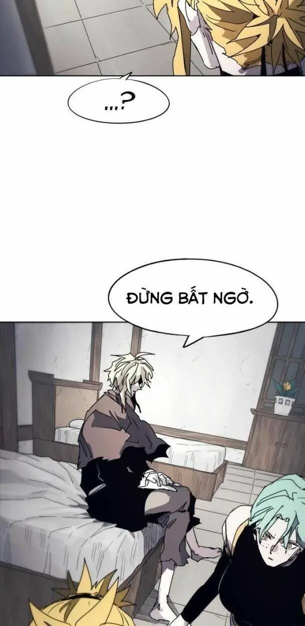 Kỵ Sĩ Báo Thù Nettruyen ZZZ Chương 88 Page 36