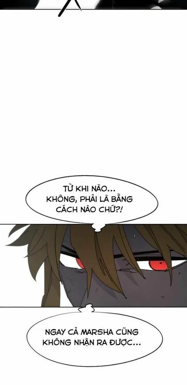 Kỵ Sĩ Báo Thù Nettruyen ZZZ Chương 88 Page 38