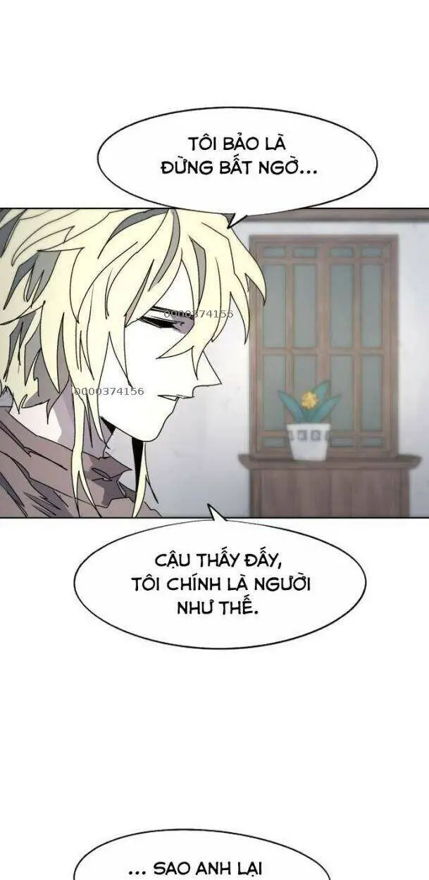 Kỵ Sĩ Báo Thù Nettruyen ZZZ Chương 88 Page 39