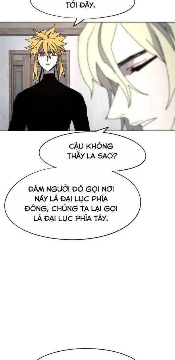 Kỵ Sĩ Báo Thù Nettruyen ZZZ Chương 88 Page 40