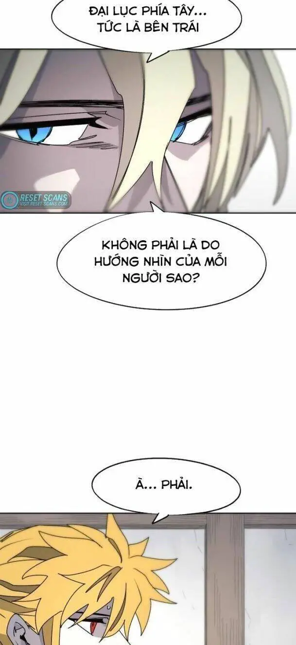 Kỵ Sĩ Báo Thù Nettruyen ZZZ Chương 88 Page 41