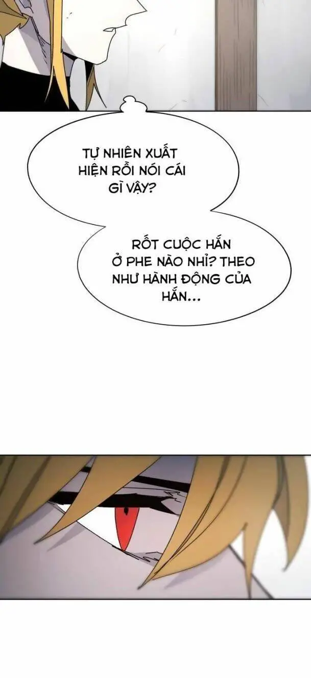Kỵ Sĩ Báo Thù Nettruyen ZZZ Chương 88 Page 42