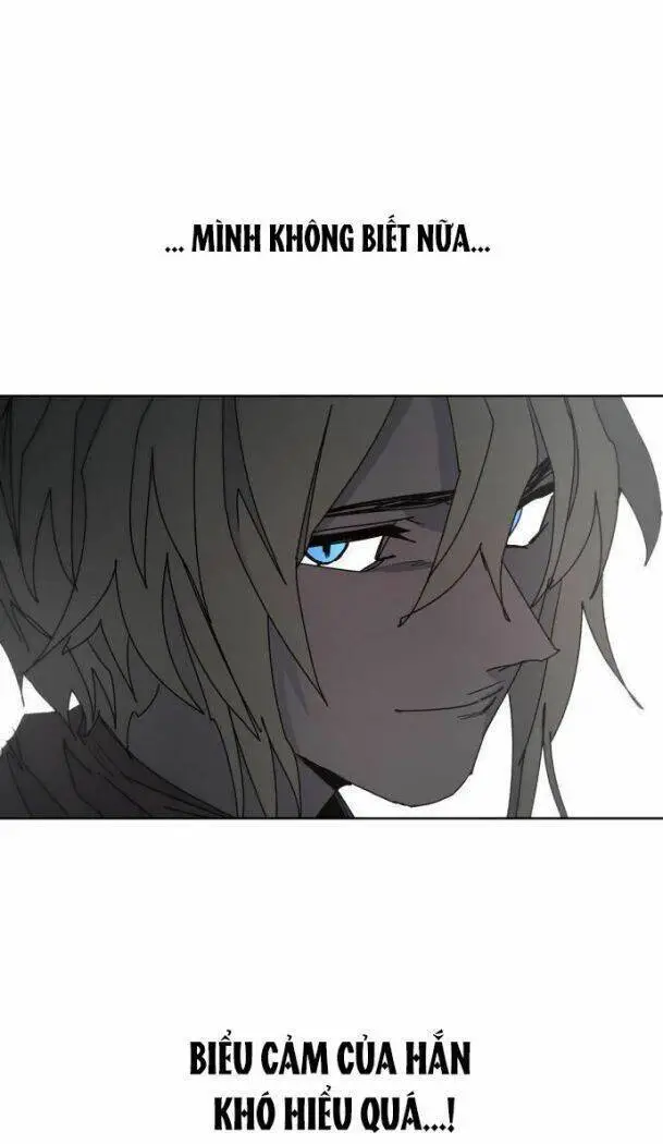 Kỵ Sĩ Báo Thù Nettruyen ZZZ Chương 88 Page 43