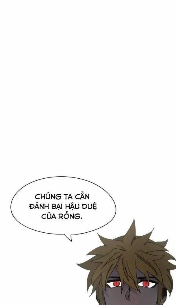 Kỵ Sĩ Báo Thù Nettruyen ZZZ Chương 88 Page 44