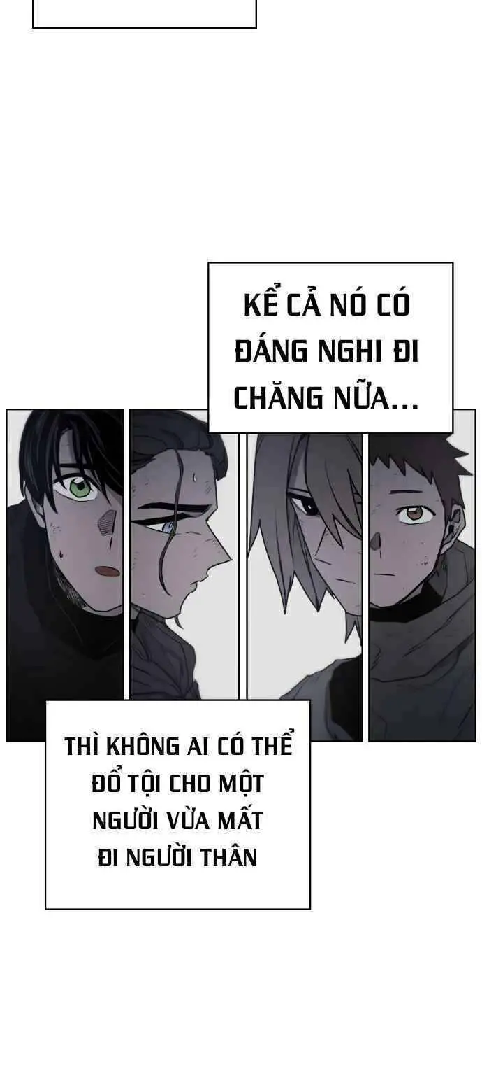 Kỵ Sĩ Báo Thù Nettruyen ZZZ Chương 12 Page 4