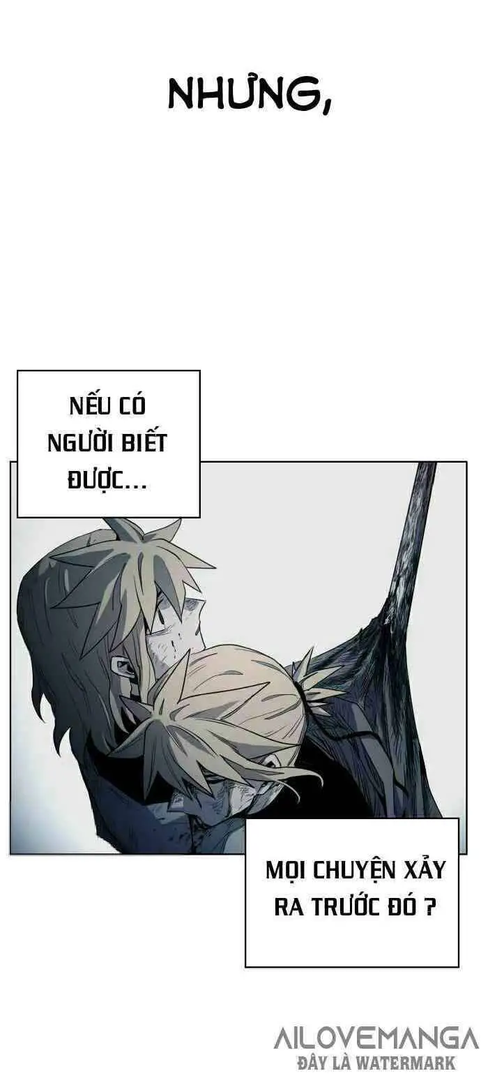 Kỵ Sĩ Báo Thù Nettruyen ZZZ Chương 12 Page 5