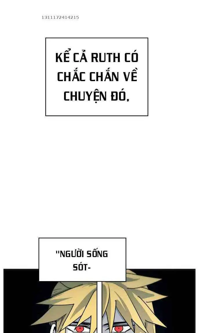 Kỵ Sĩ Báo Thù Nettruyen ZZZ Chương 12 Page 6