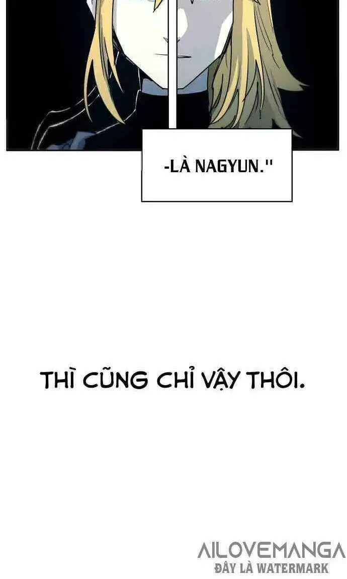 Kỵ Sĩ Báo Thù Nettruyen ZZZ Chương 12 Page 7