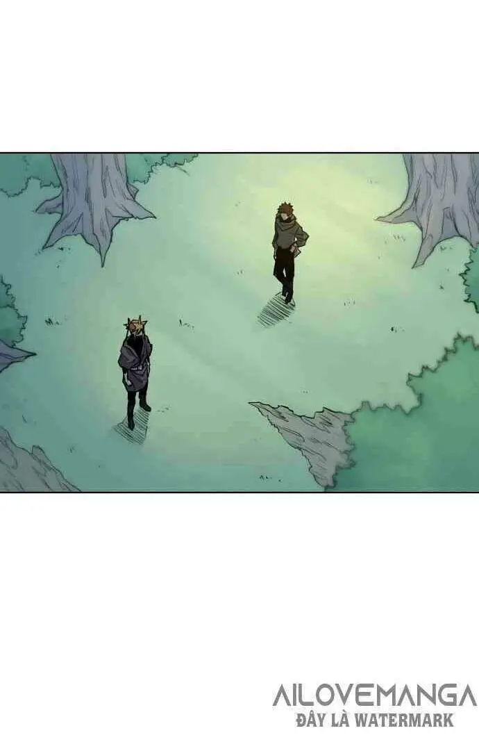 Kỵ Sĩ Báo Thù Nettruyen ZZZ Chương 12 Page 12