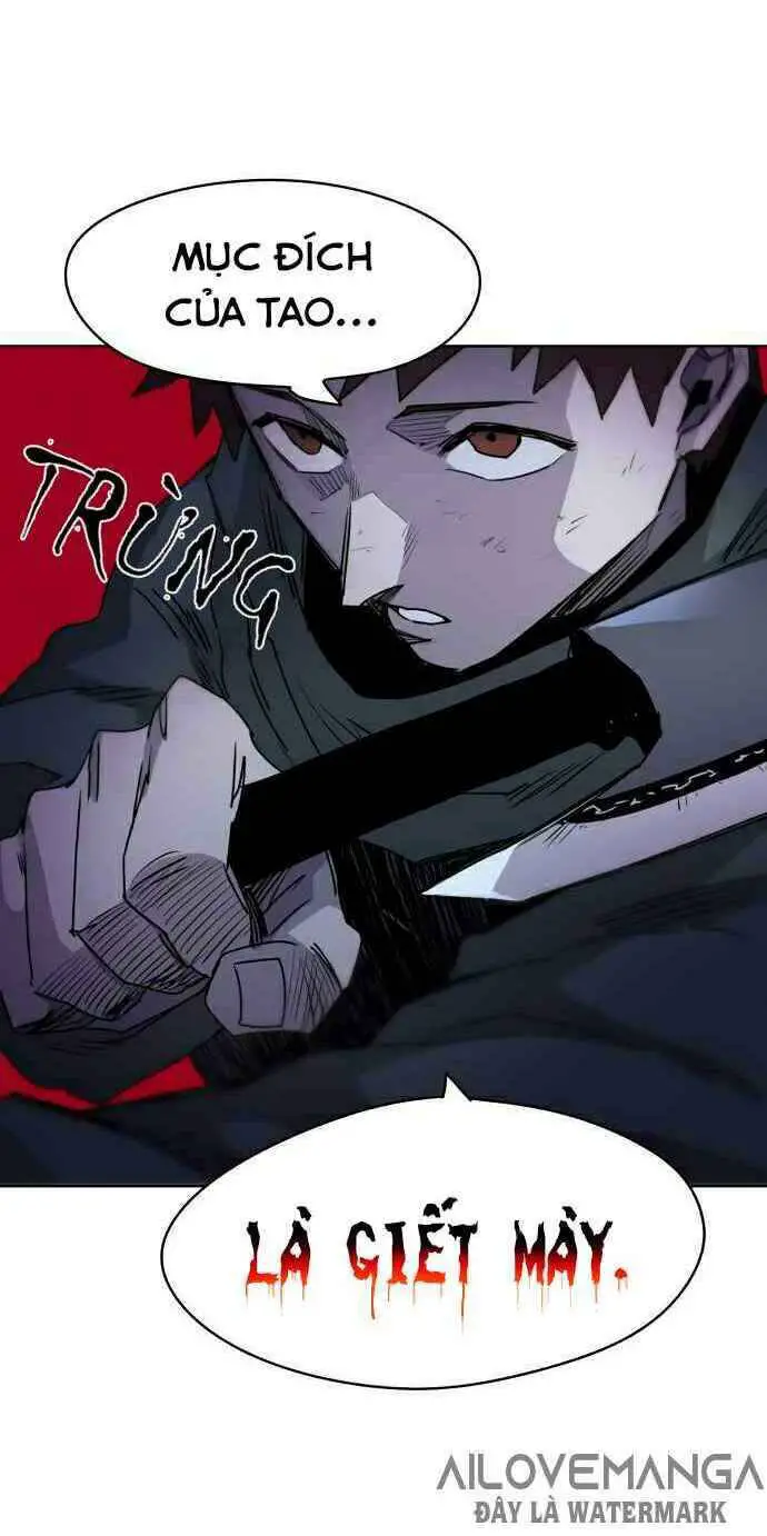 Kỵ Sĩ Báo Thù Nettruyen ZZZ Chương 12 Page 19