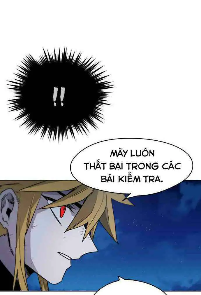 Kỵ Sĩ Báo Thù Nettruyen ZZZ Chương 12 Page 20