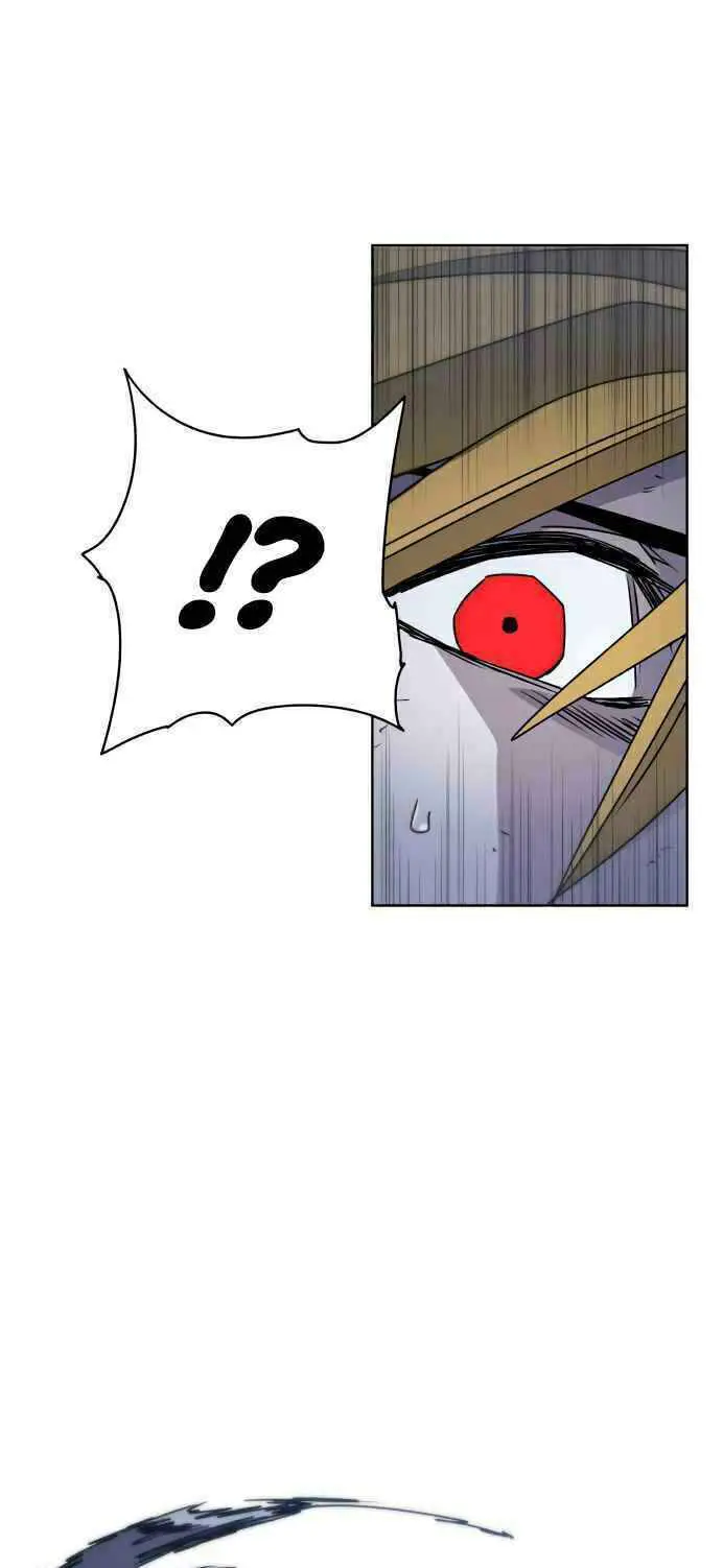 Kỵ Sĩ Báo Thù Nettruyen ZZZ Chương 12 Page 22