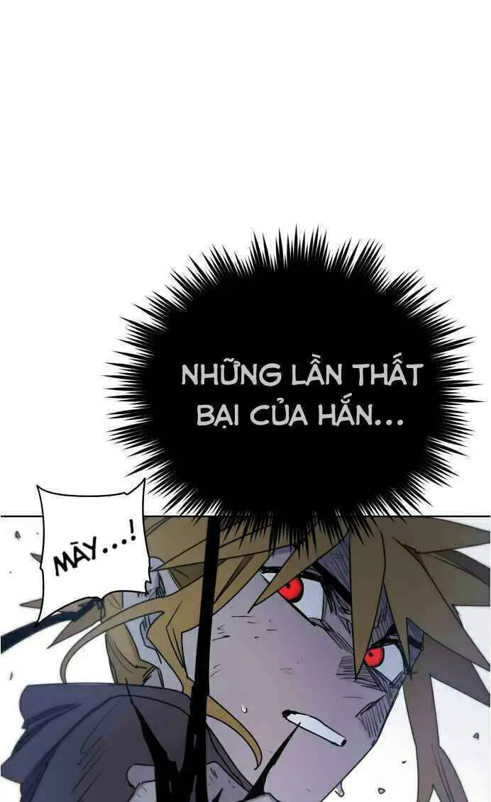 Kỵ Sĩ Báo Thù Nettruyen ZZZ Chương 12 Page 24