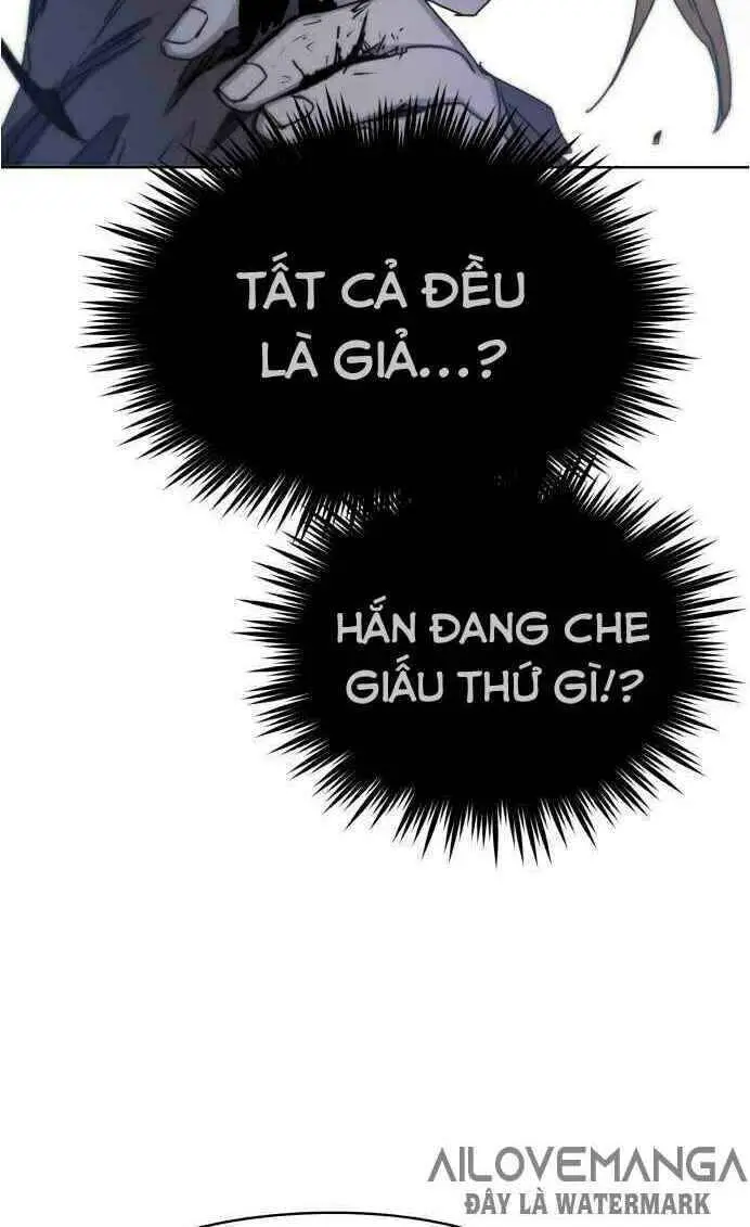 Kỵ Sĩ Báo Thù Nettruyen ZZZ Chương 12 Page 25
