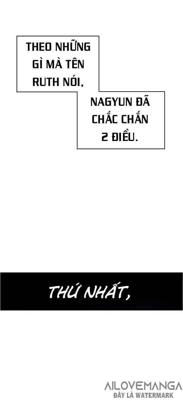 Kỵ Sĩ Báo Thù Nettruyen ZZZ Chương 12 Page 31