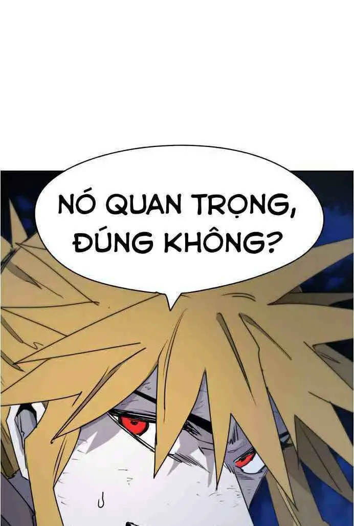 Kỵ Sĩ Báo Thù Nettruyen ZZZ Chương 12 Page 32
