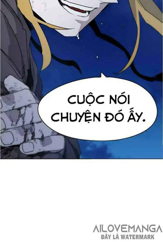 Kỵ Sĩ Báo Thù Nettruyen ZZZ Chương 12 Page 33