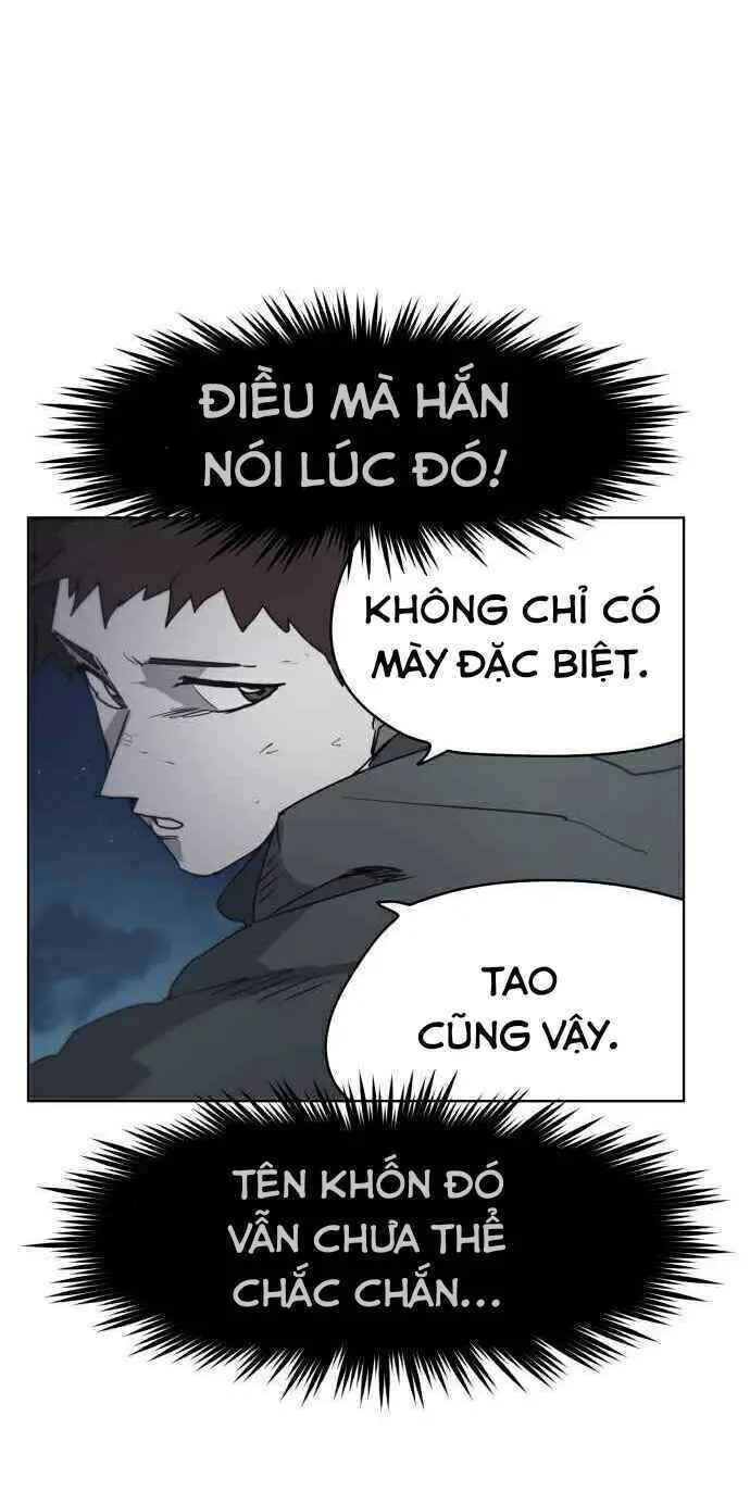 Kỵ Sĩ Báo Thù Nettruyen ZZZ Chương 12 Page 36