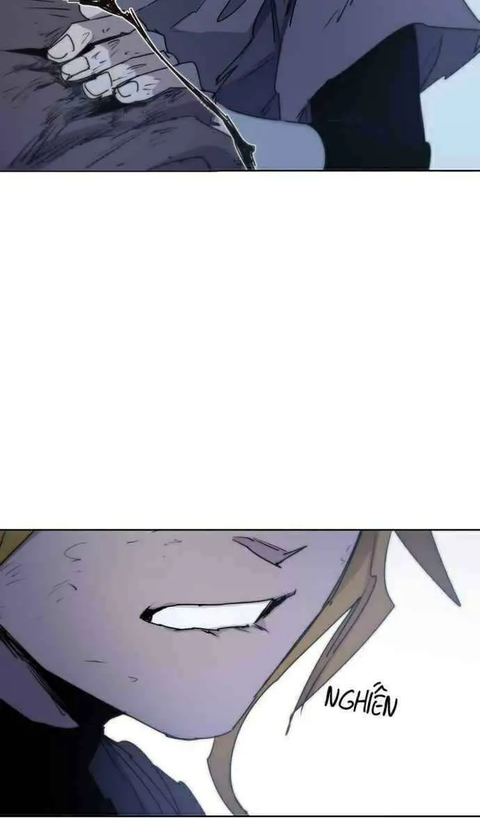 Kỵ Sĩ Báo Thù Nettruyen ZZZ Chương 12 Page 38