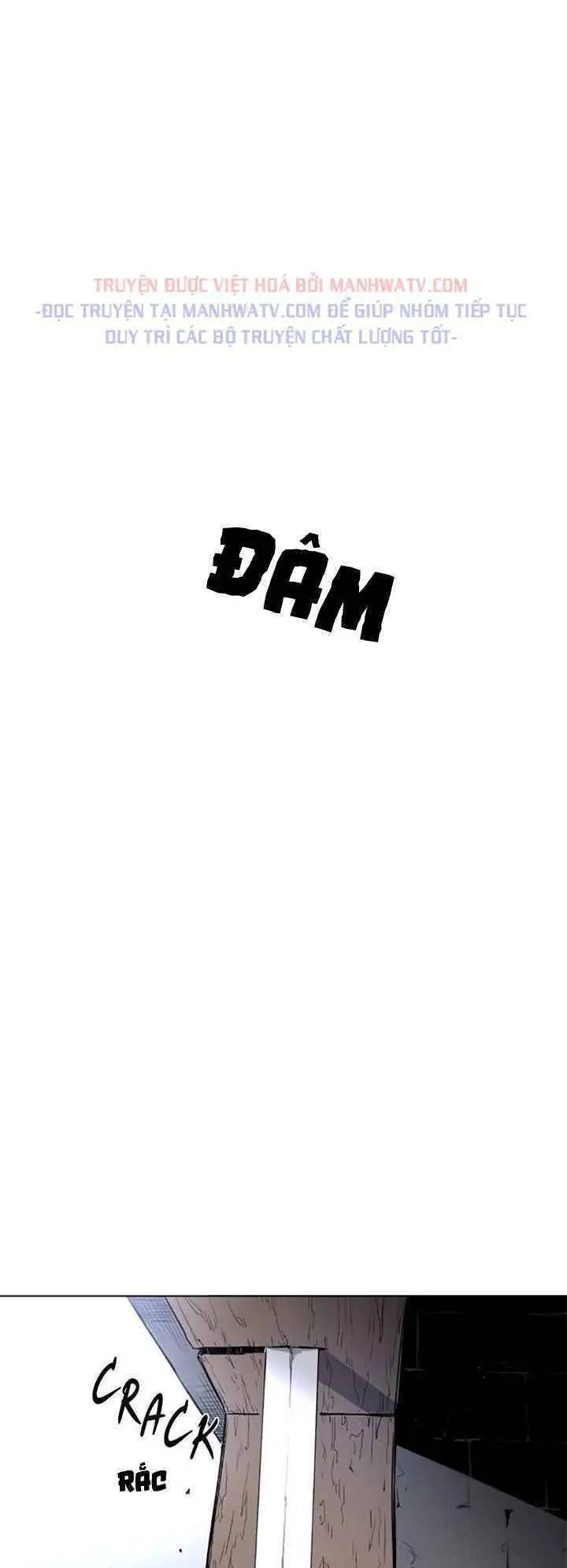 Kỵ Sĩ Báo Thù Nettruyen ZZZ Chương 3 Page 2