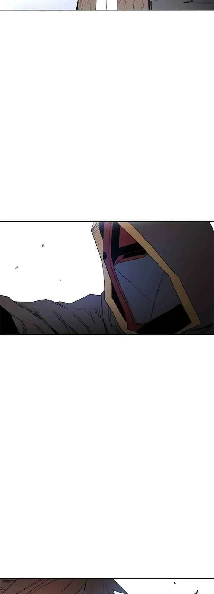 Kỵ Sĩ Báo Thù Nettruyen ZZZ Chương 3 Page 3