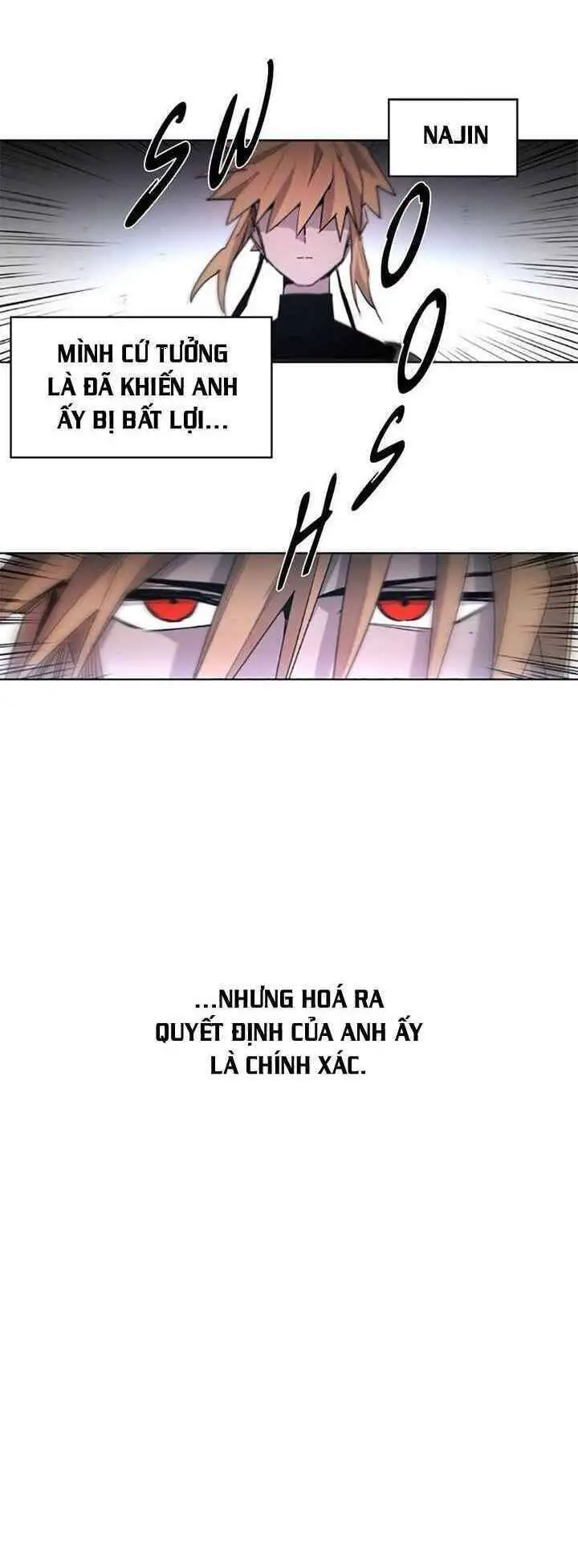 Kỵ Sĩ Báo Thù Nettruyen ZZZ Chương 3 Page 17