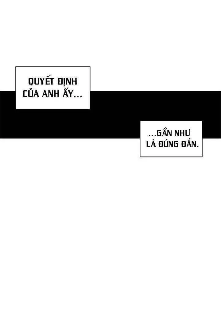 Kỵ Sĩ Báo Thù Nettruyen ZZZ Chương 3 Page 32