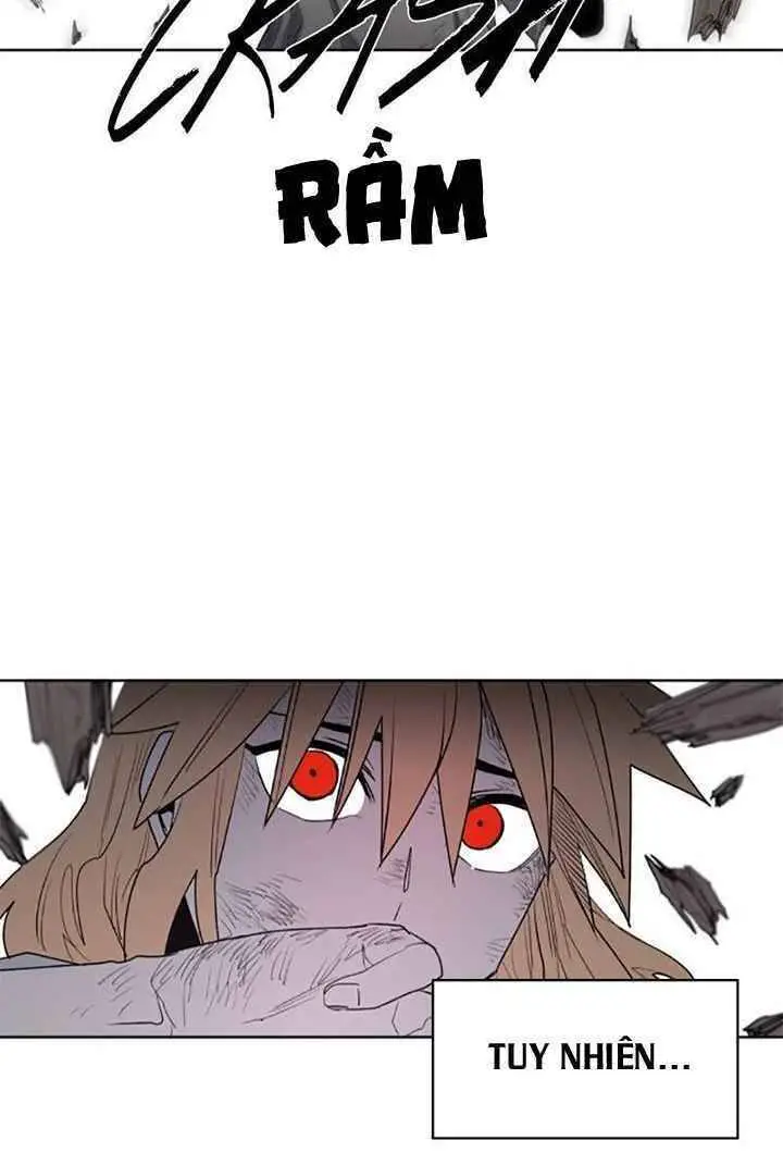 Kỵ Sĩ Báo Thù Nettruyen ZZZ Chương 3 Page 34