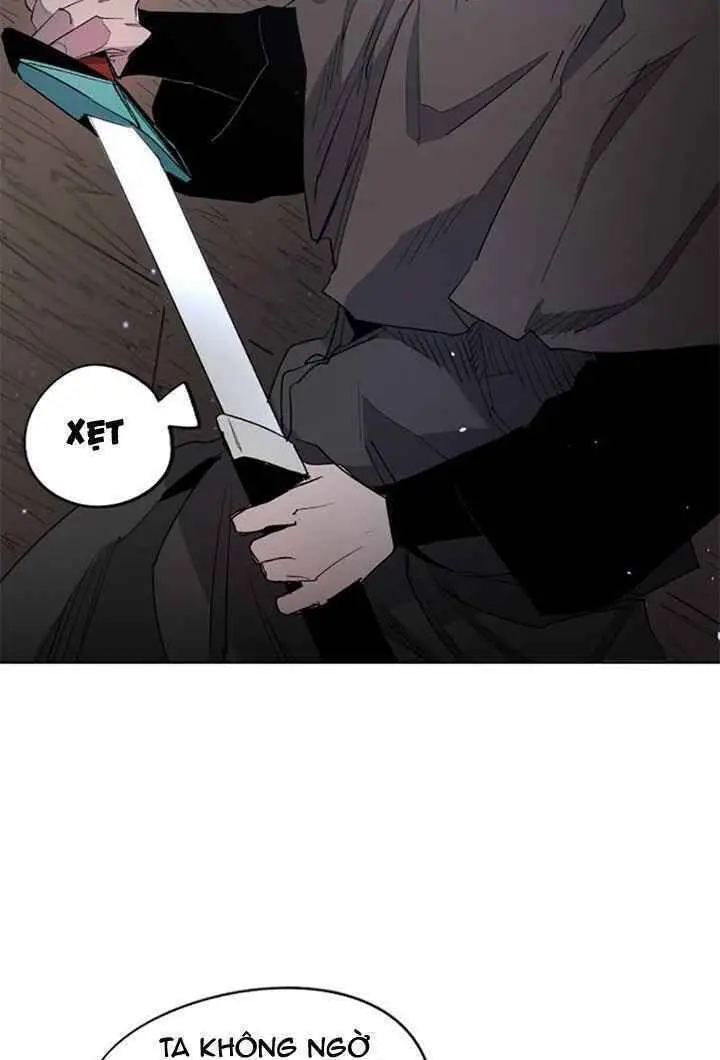 Kỵ Sĩ Báo Thù Nettruyen ZZZ Chương 3 Page 37