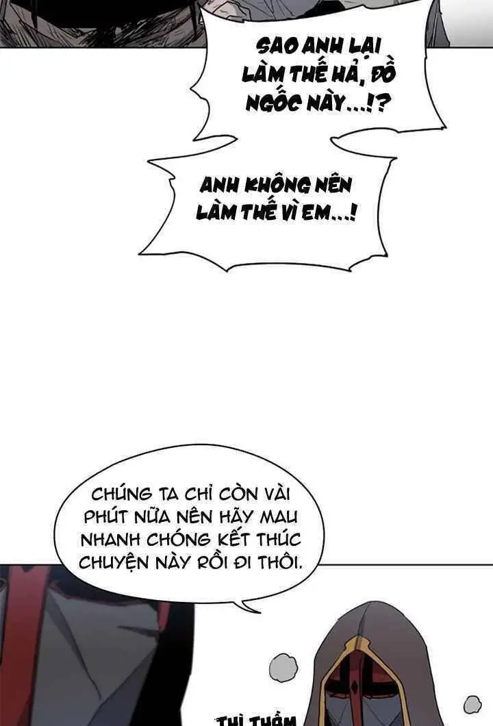Kỵ Sĩ Báo Thù Nettruyen ZZZ Chương 3 Page 46