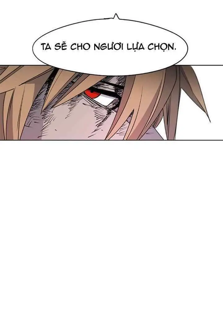 Kỵ Sĩ Báo Thù Nettruyen ZZZ Chương 3 Page 49