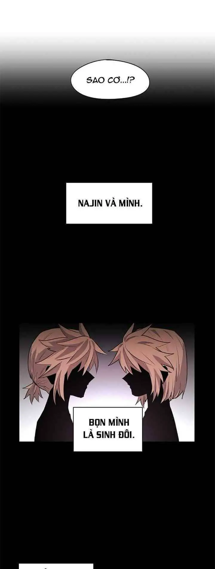 Kỵ Sĩ Báo Thù Nettruyen ZZZ Chương 3 Page 52