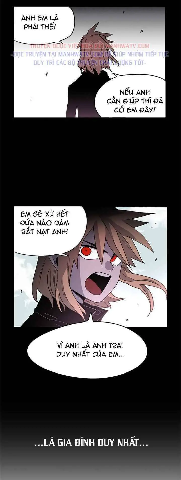 Kỵ Sĩ Báo Thù Nettruyen ZZZ Chương 3 Page 55