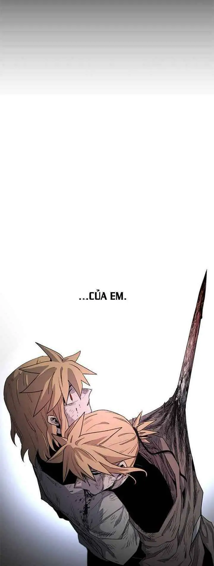 Kỵ Sĩ Báo Thù Nettruyen ZZZ Chương 3 Page 56