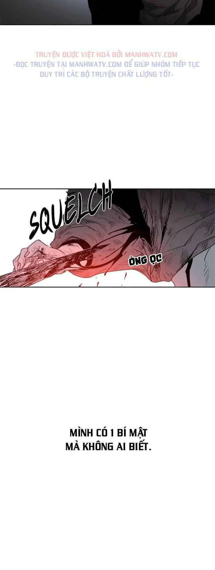 Kỵ Sĩ Báo Thù Nettruyen ZZZ Chương 3 Page 57