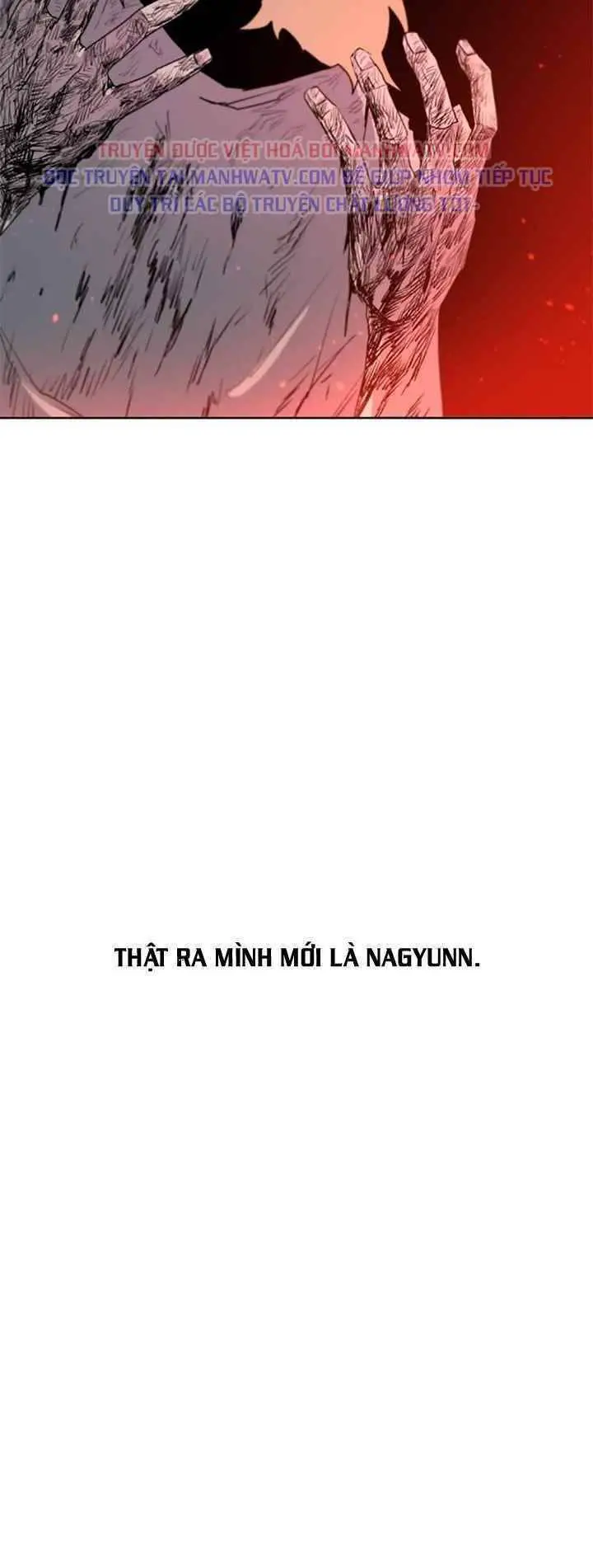 Kỵ Sĩ Báo Thù Nettruyen ZZZ Chương 3 Page 59