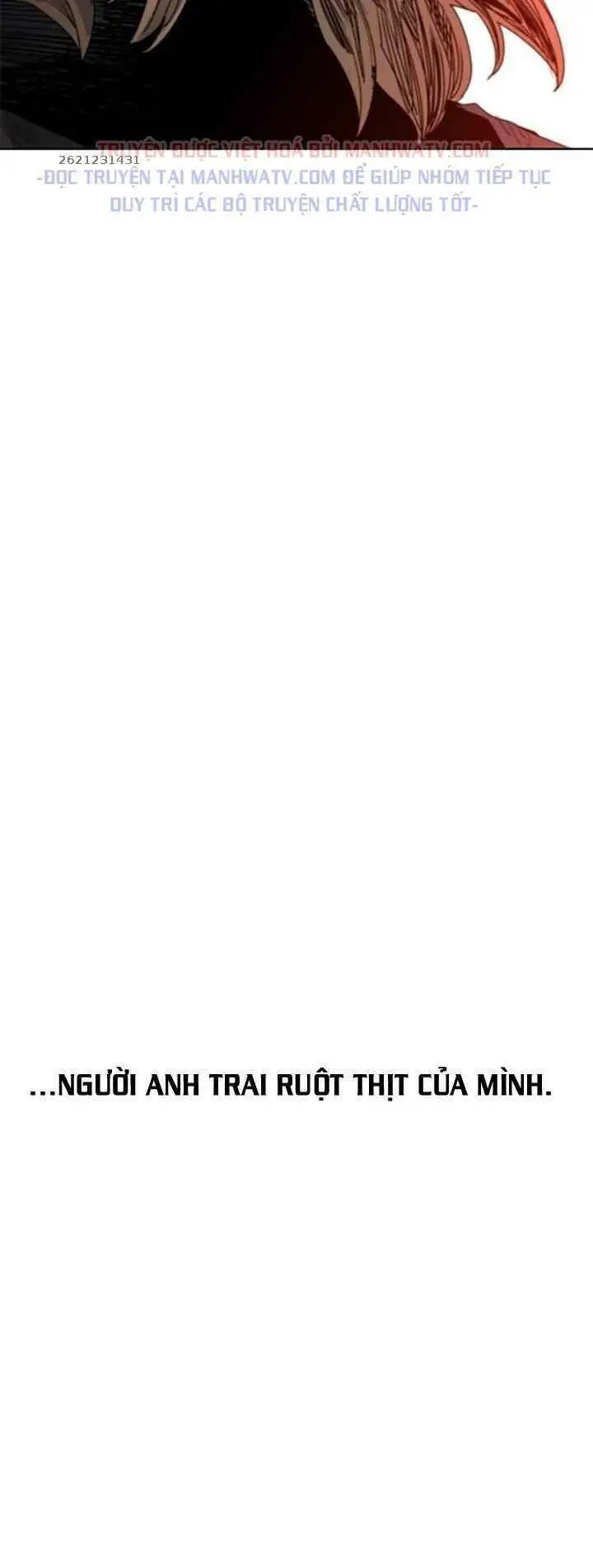 Kỵ Sĩ Báo Thù Nettruyen ZZZ Chương 3 Page 63