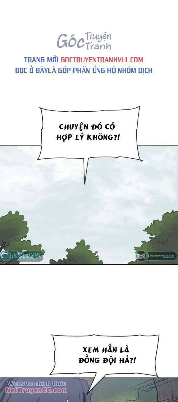 Kỵ Sĩ Báo Thù Nettruyen ZZZ Chương 138 Page 1