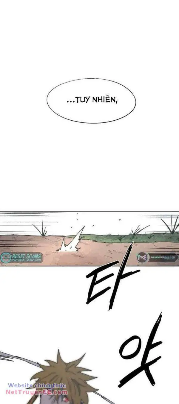 Kỵ Sĩ Báo Thù Nettruyen ZZZ Chương 138 Page 6