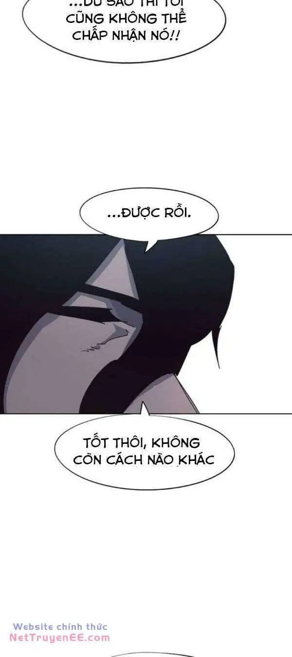 Kỵ Sĩ Báo Thù Nettruyen ZZZ Chương 138 Page 16
