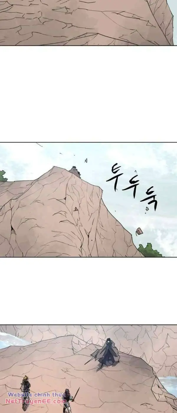 Kỵ Sĩ Báo Thù Nettruyen ZZZ Chương 138 Page 24