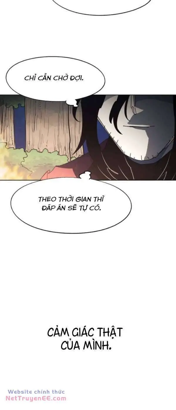 Kỵ Sĩ Báo Thù Nettruyen ZZZ Chương 138 Page 37
