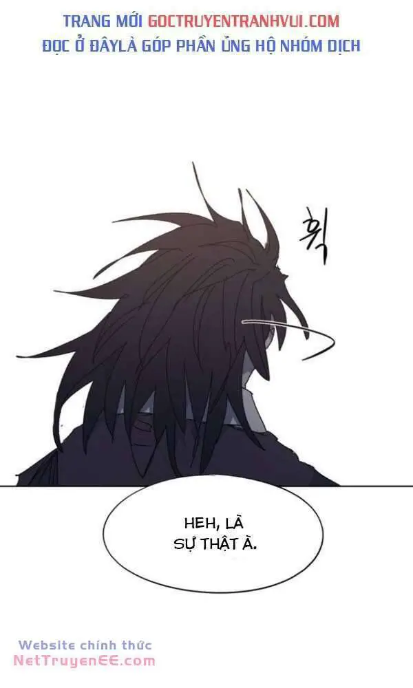 Kỵ Sĩ Báo Thù Nettruyen ZZZ Chương 138 Page 42