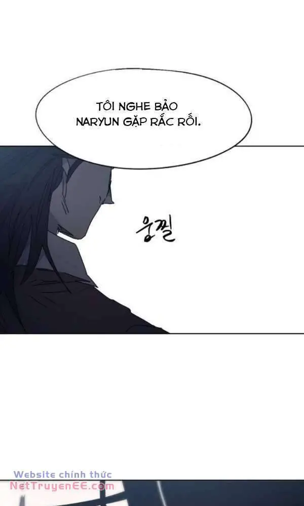 Kỵ Sĩ Báo Thù Nettruyen ZZZ Chương 138 Page 44