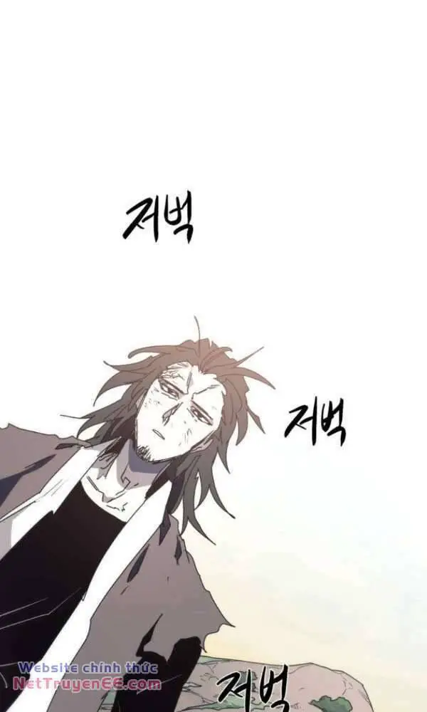 Kỵ Sĩ Báo Thù Nettruyen ZZZ Chương 138 Page 46