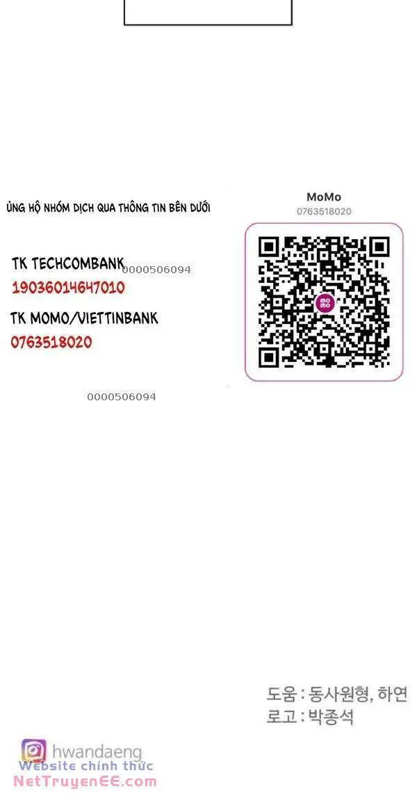 Kỵ Sĩ Báo Thù Nettruyen ZZZ Chương 138 Page 50